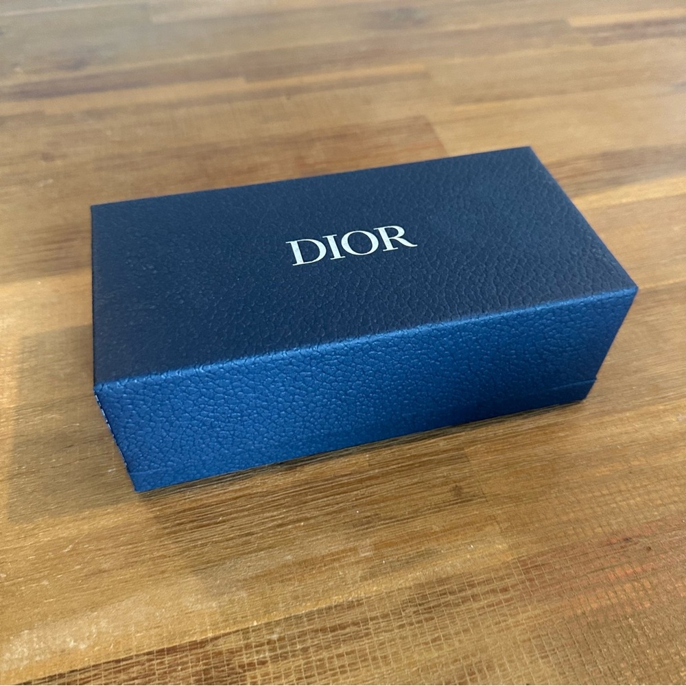 Dior Box - Small